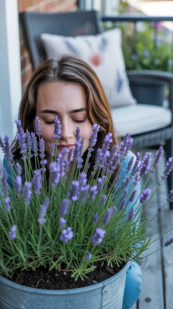 Cozy-Balcony-With-Flowers
