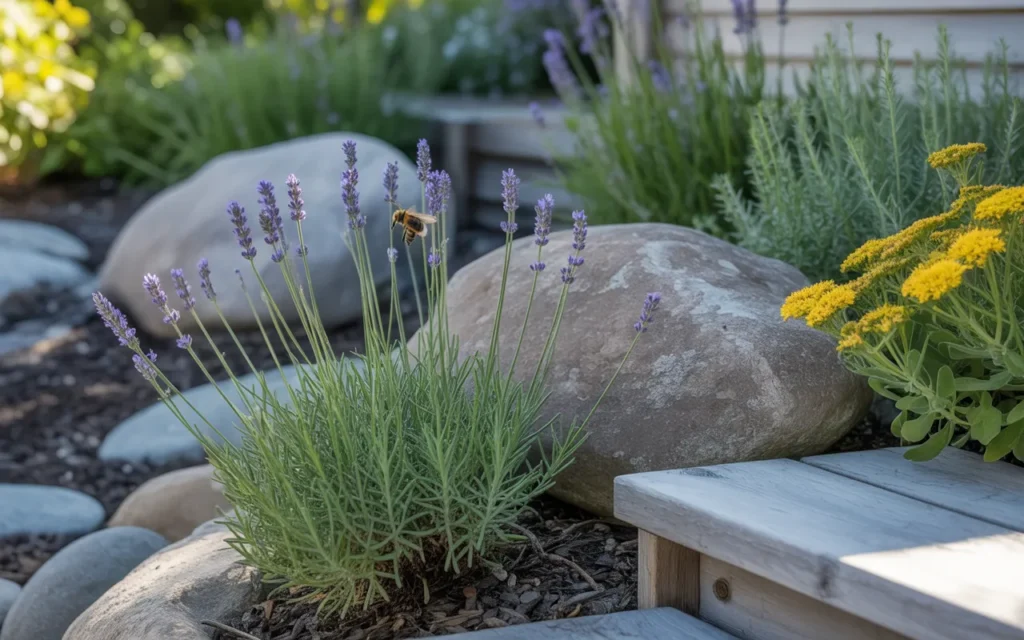 Bee-Garden-Ideas-Landscapes