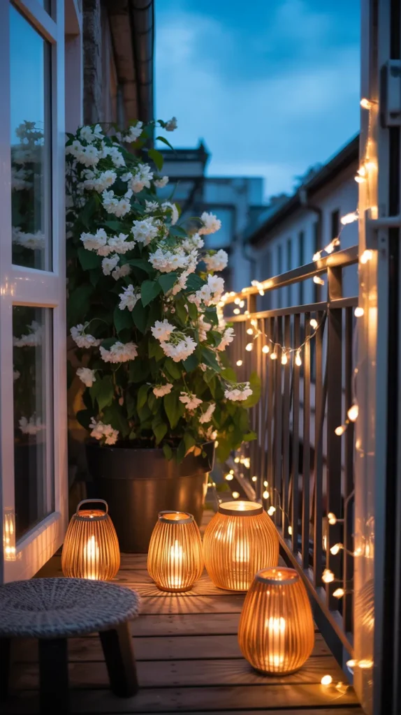 Cozy-Balcony-With-Flowers