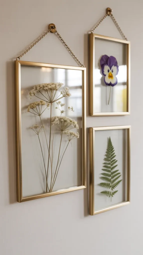 Dry-Flowers-Aesthetic