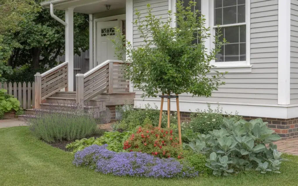 Bee-Garden-Ideas-Landscapes