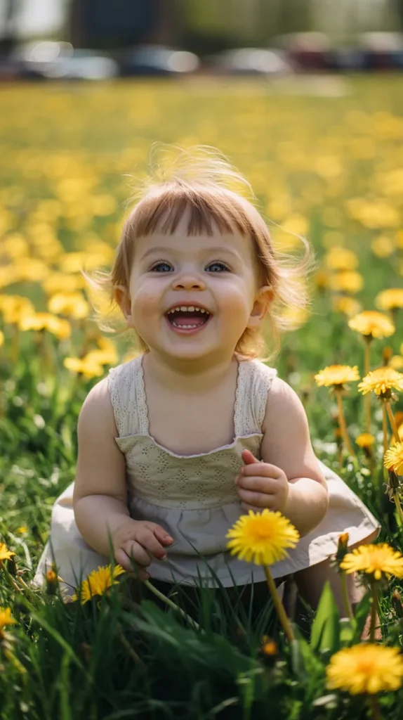 Smelling-Flowers-Quotes