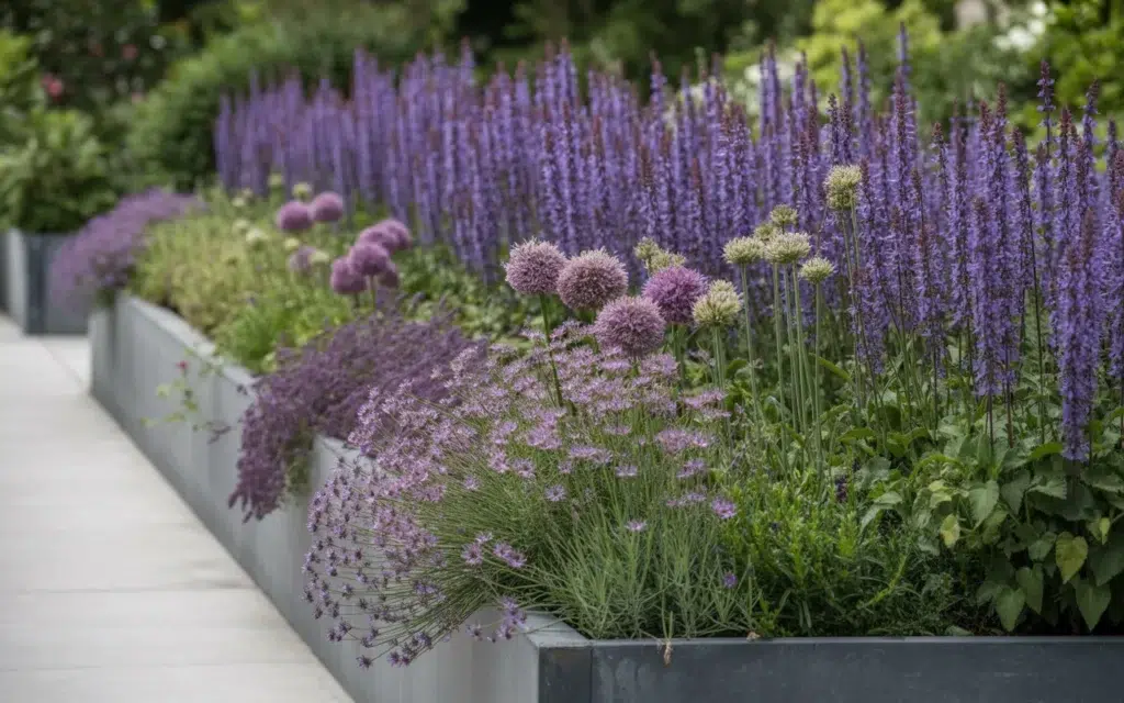 Bee-Garden-Ideas-Landscapes