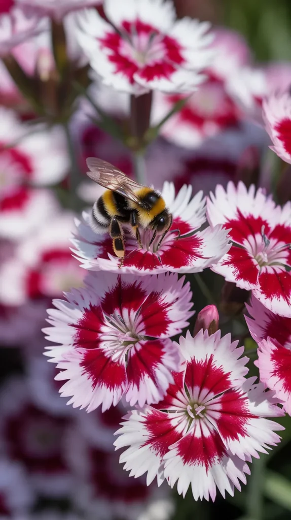 Best-Smelling-Flowers