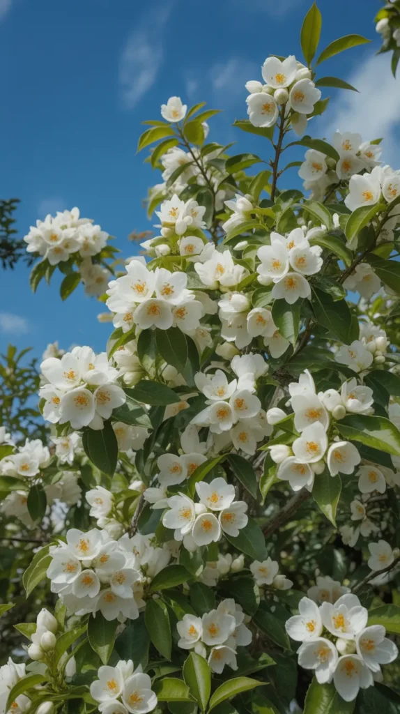 Best-Smelling-Flowers