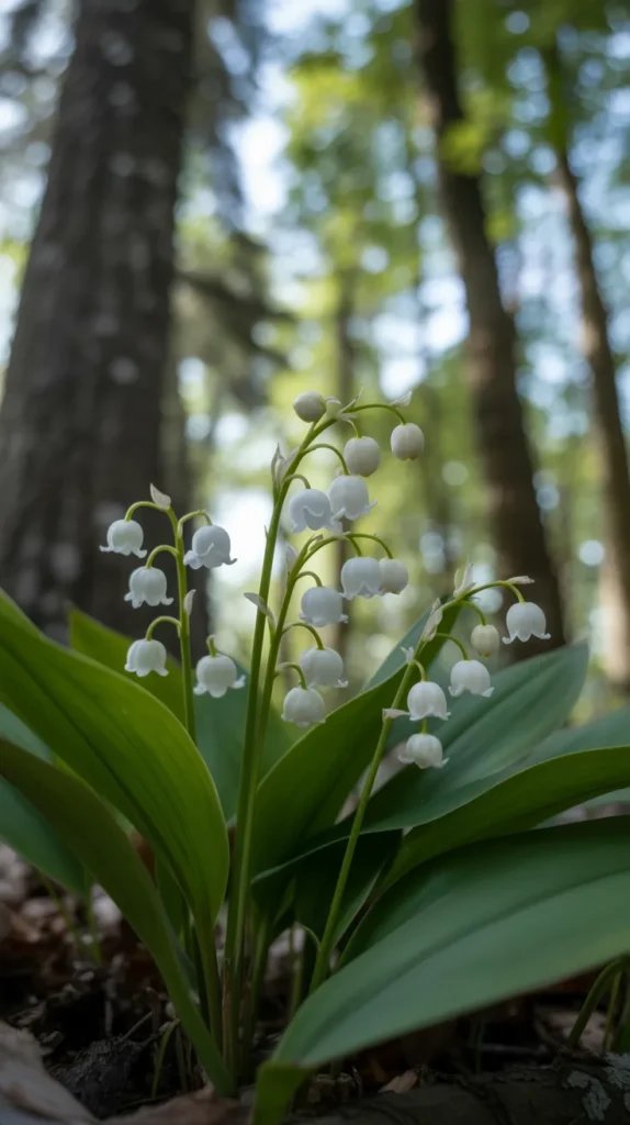 Best-Smelling-Flowers