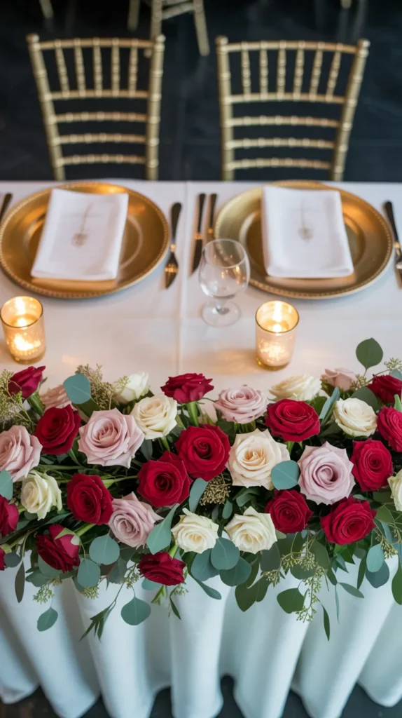 Wedding-Flowers-Colorful