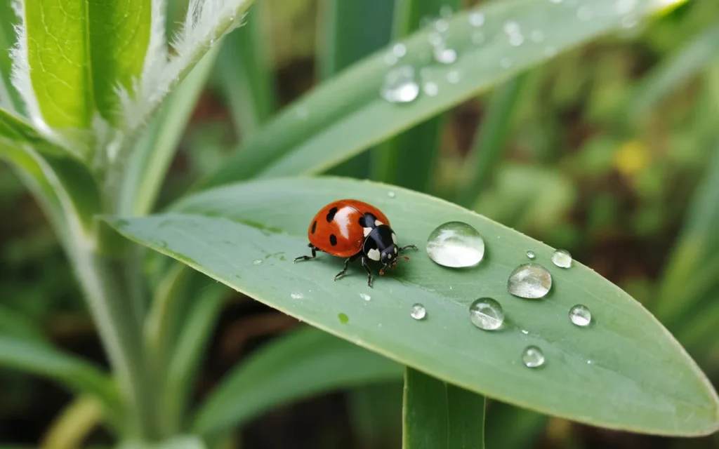 Backyard Birds Sanctuary Ideas