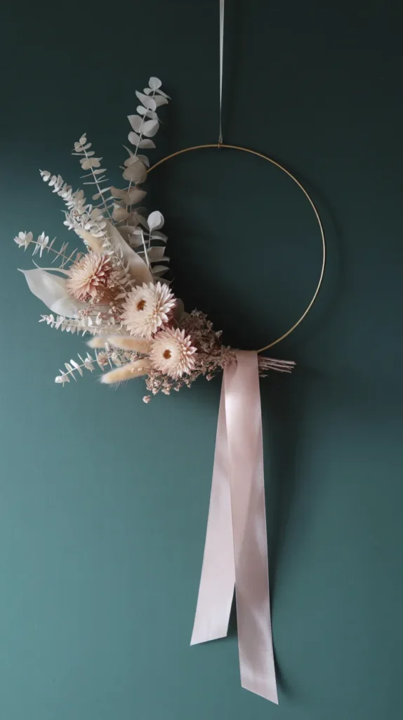 Dry-Flowers-Aesthetic