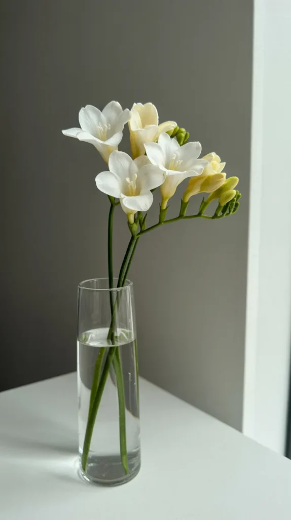 Best-Smelling-Flowers