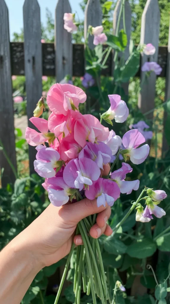 Best-Smelling-Flowers