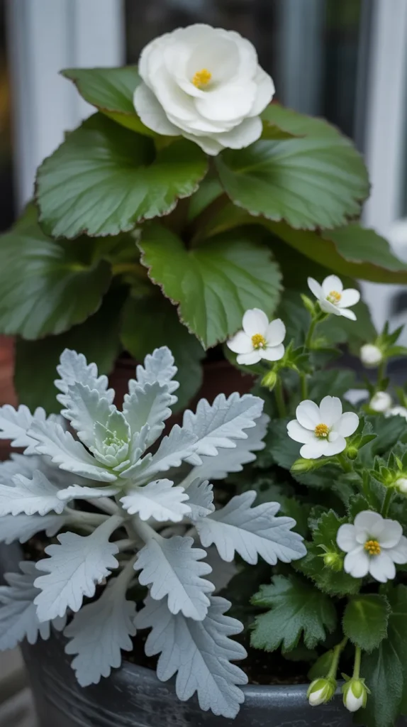 White-Balcony-With-Flowers