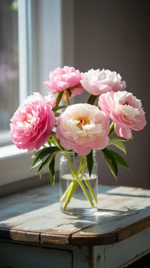 Best-Smelling-Flowers