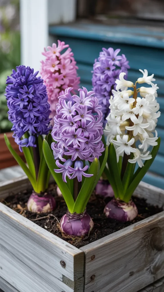 Best-Smelling-Flowers