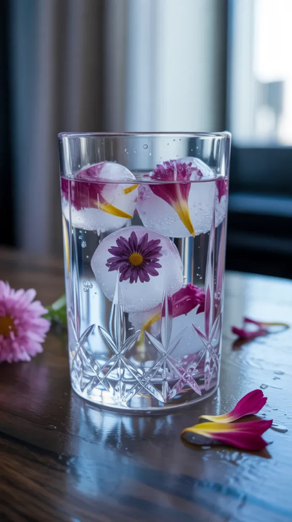 Dried Flower-Crafts-DIY