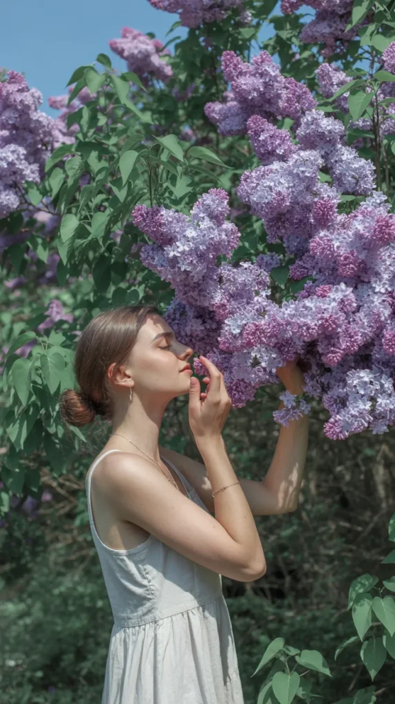Best-Smelling-Flowers