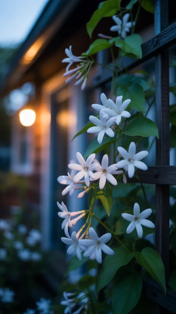 Best-Smelling-Flowers