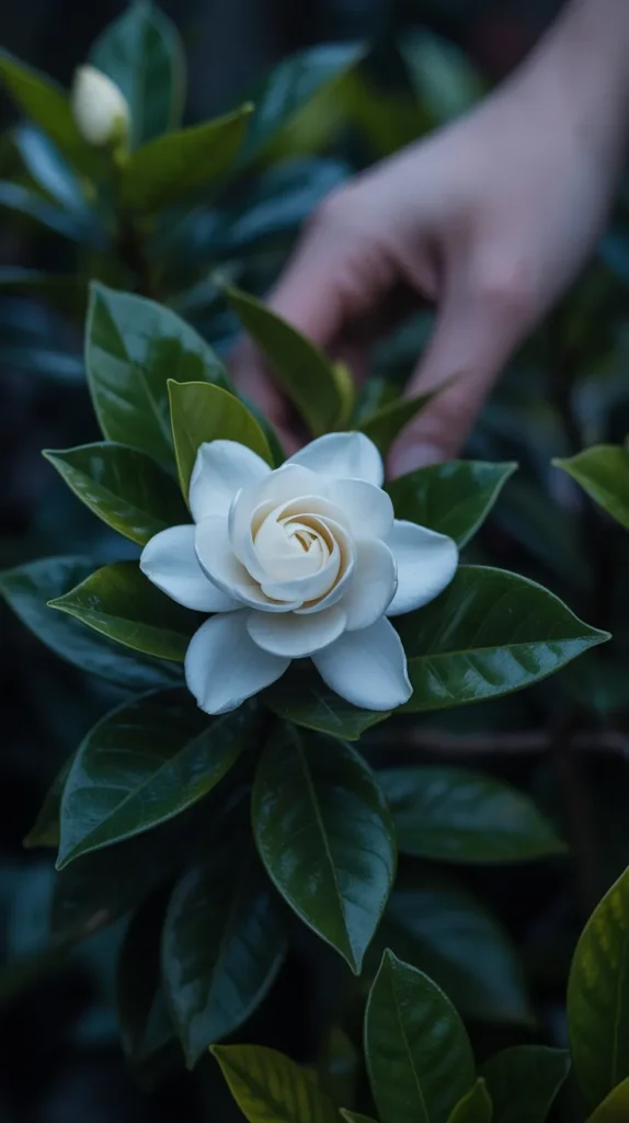 Best-Smelling-Flowers