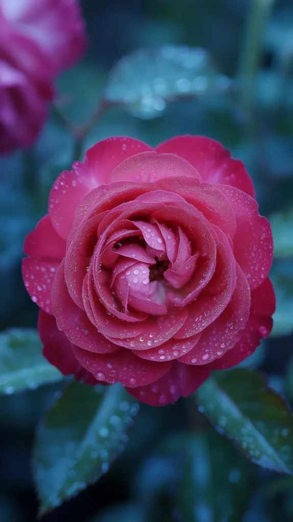 Best-Smelling-Flowers