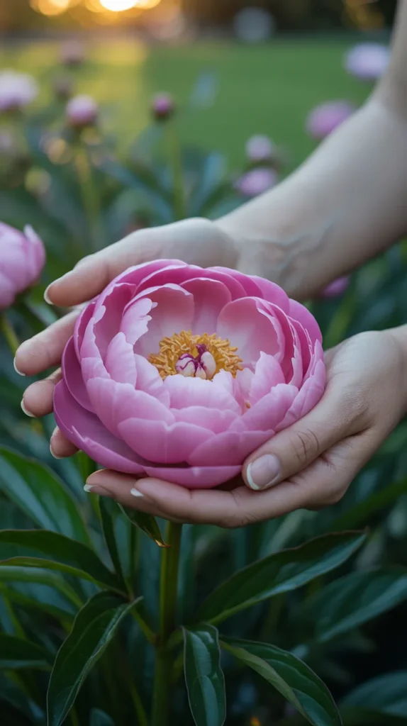 Best-Smelling-Flowers