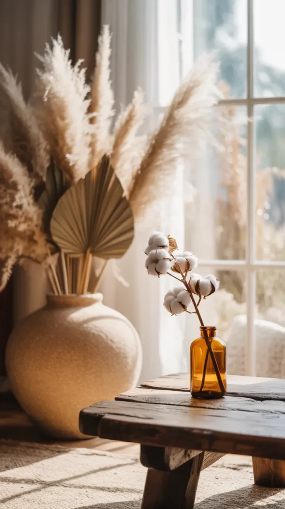 Dry-Flowers-Aesthetic