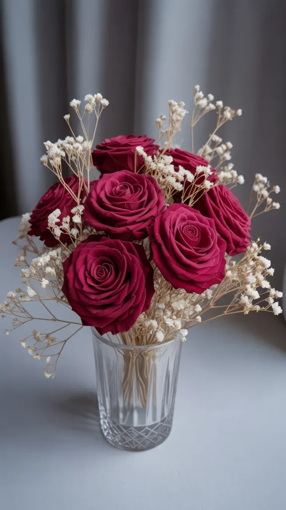 Dry-Flowers-Bouquet