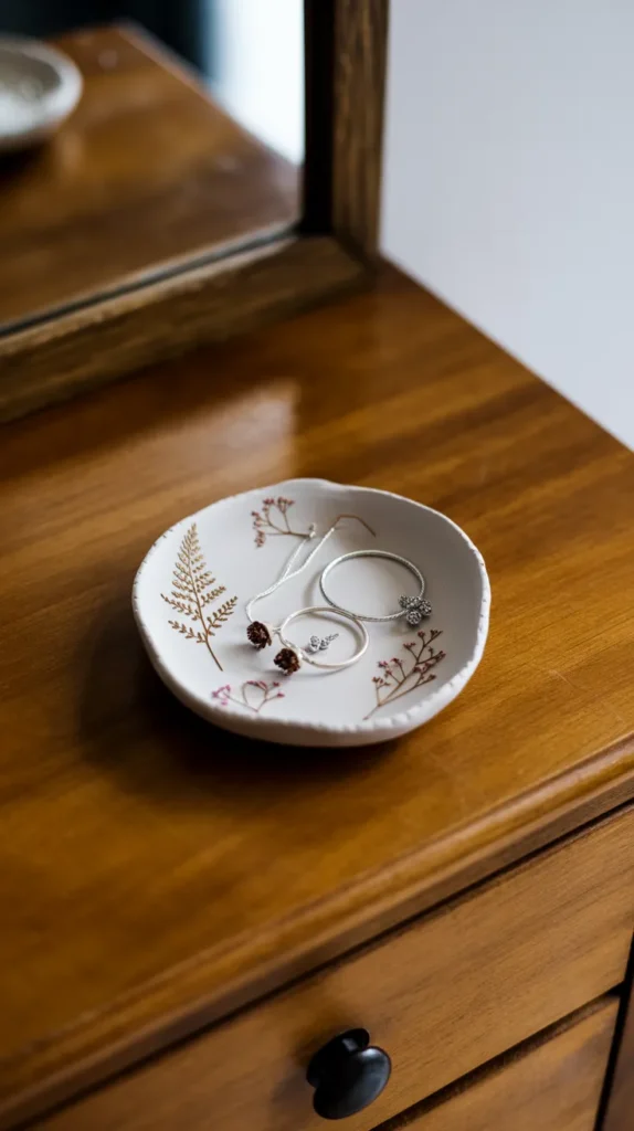 Dried Flower-Crafts-DIY