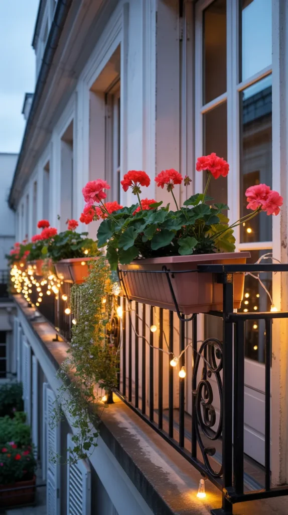 Paris-Balcony-With-Flowers