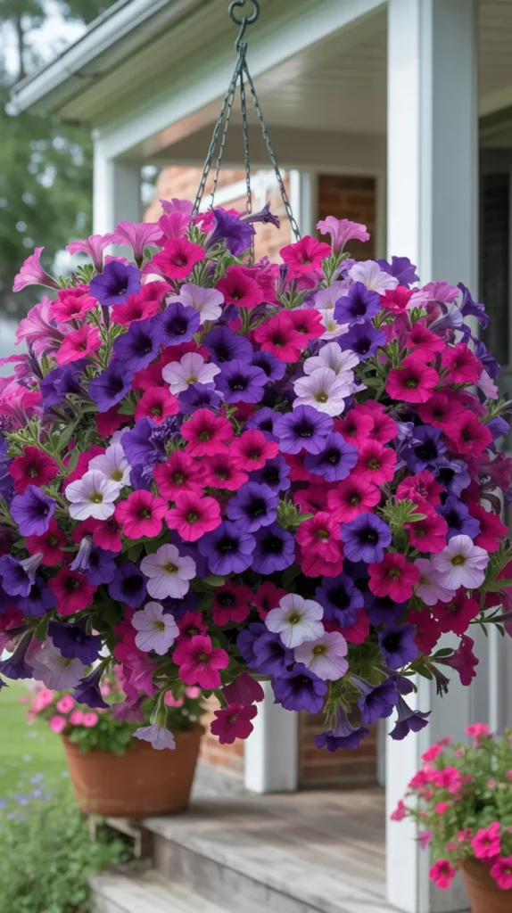 Beautiful-Colorful-Flowers