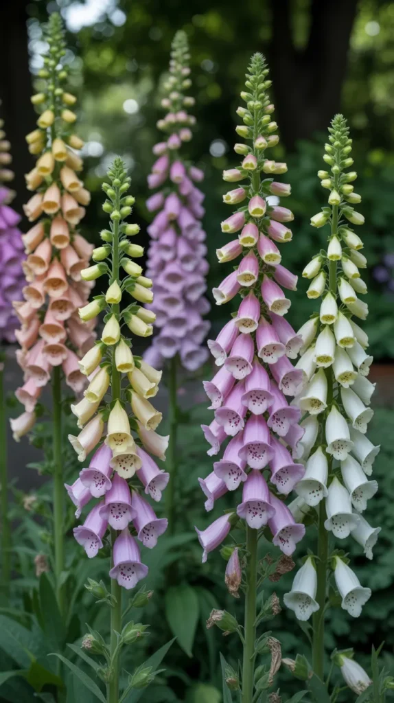 Colorful-Pastel-Flowers