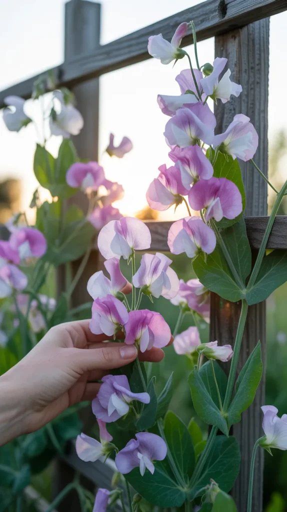 Colorful-Pastel-Flowers