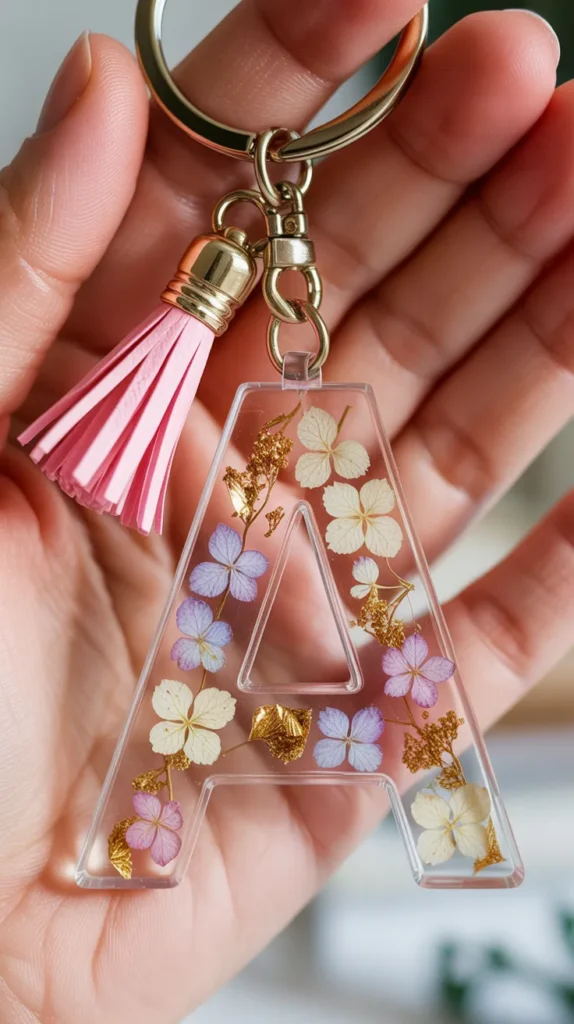 Silica Dried Flower-Crafts