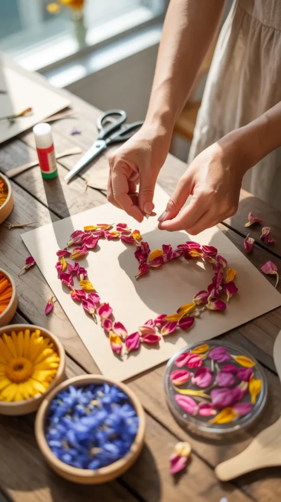 Dried Flower-Petals-For-Crafts