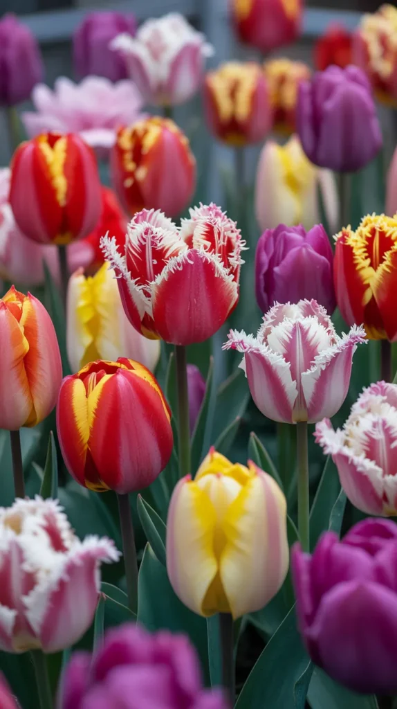 Beautiful-Colorful-Flowers