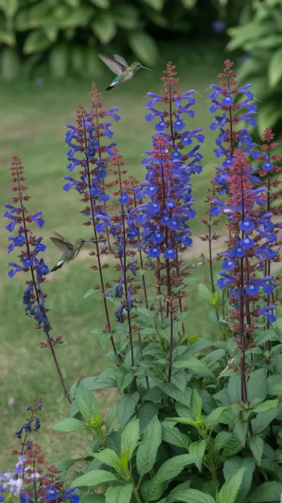 Beautiful-Colorful-Flowers
