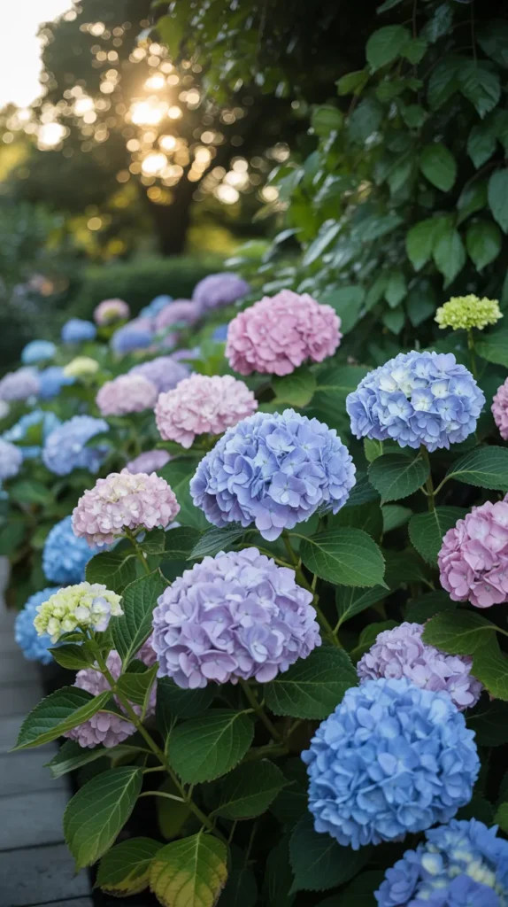 Colorful-Pastel-Flowers