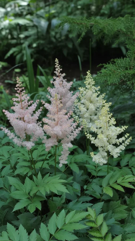 Colorful-Pastel-Flowers