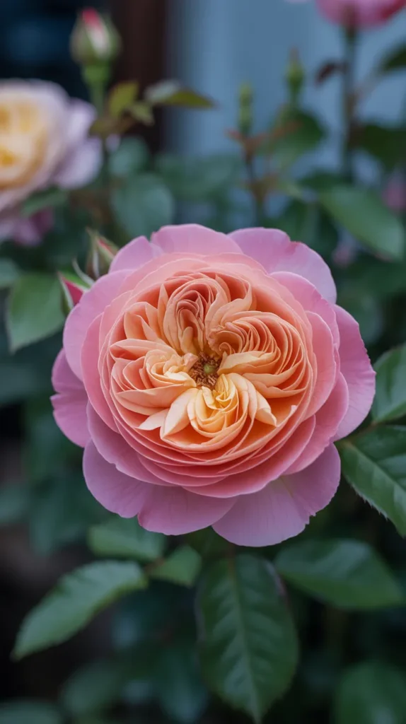 Beautiful-Colorful-Flowers