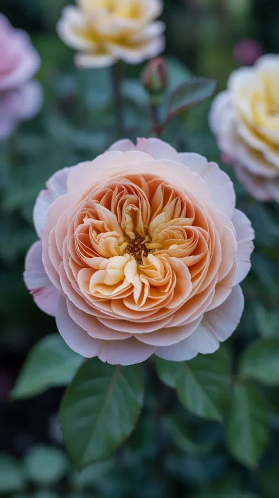 Colorful-Pastel-Flowers