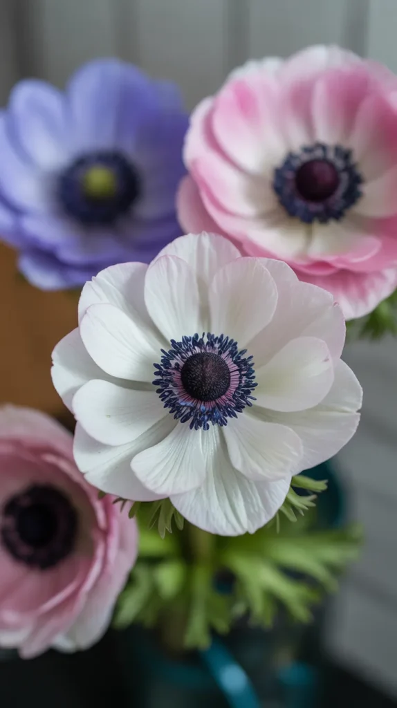 Colorful-Pastel-Flowers