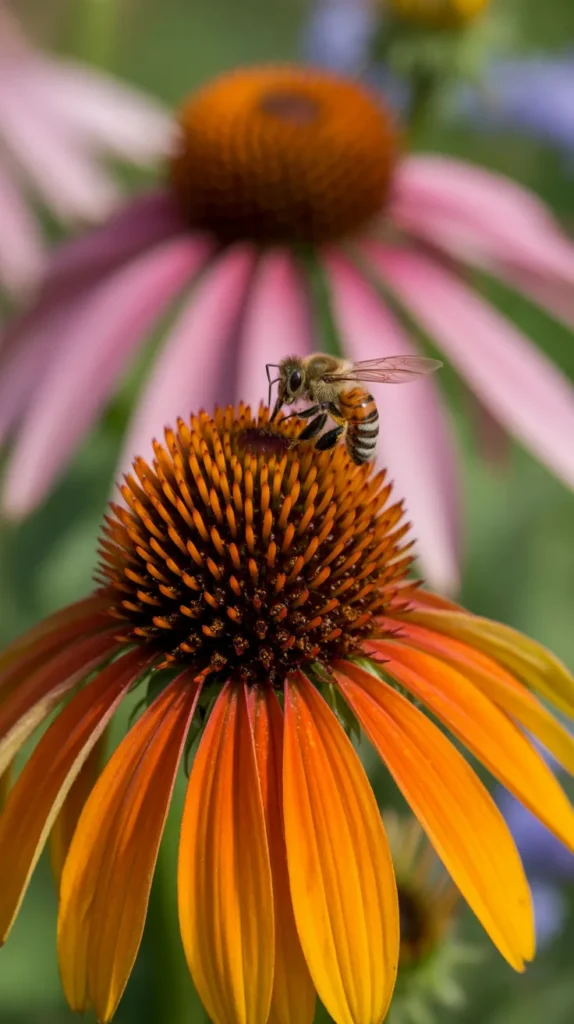 Beautiful-Colorful-Flowers