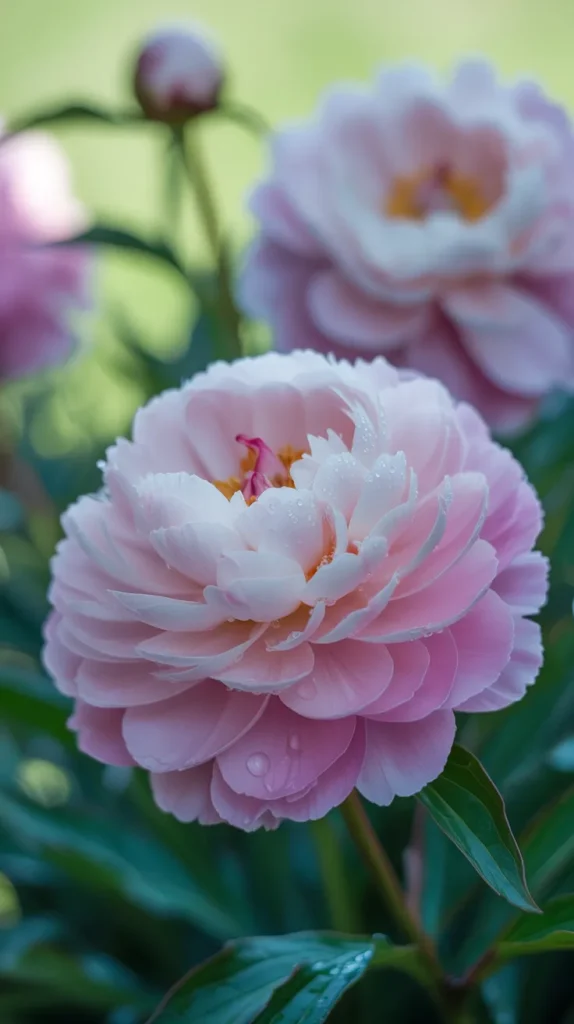 Colorful-Pastel-Flowers