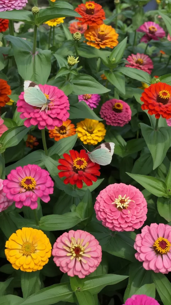 Beautiful-Colorful-Flowers