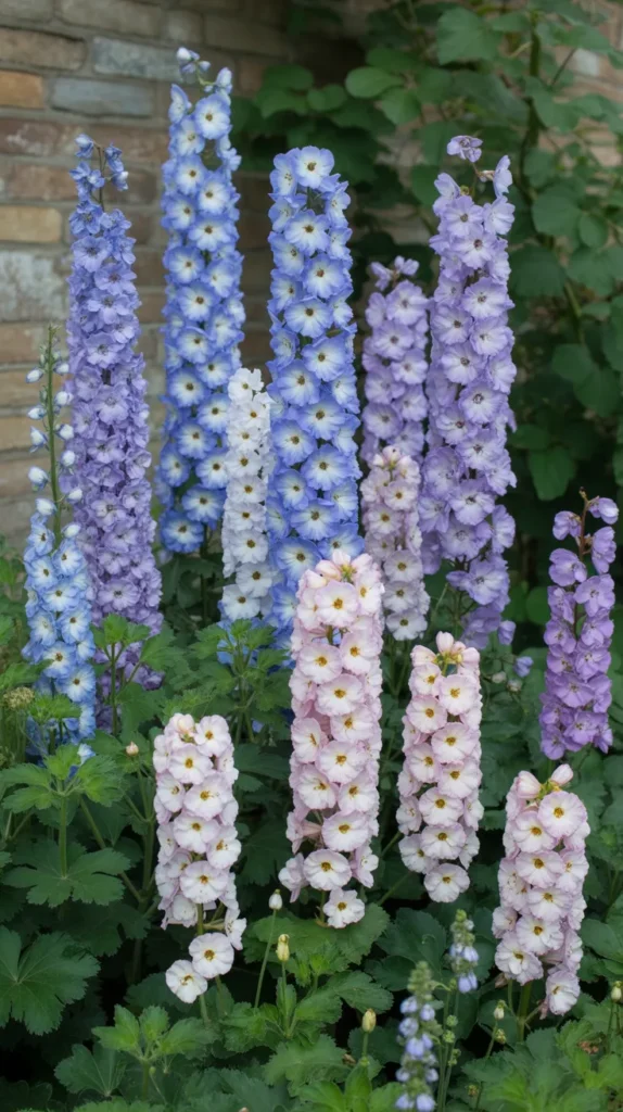 Colorful-Pastel-Flowers