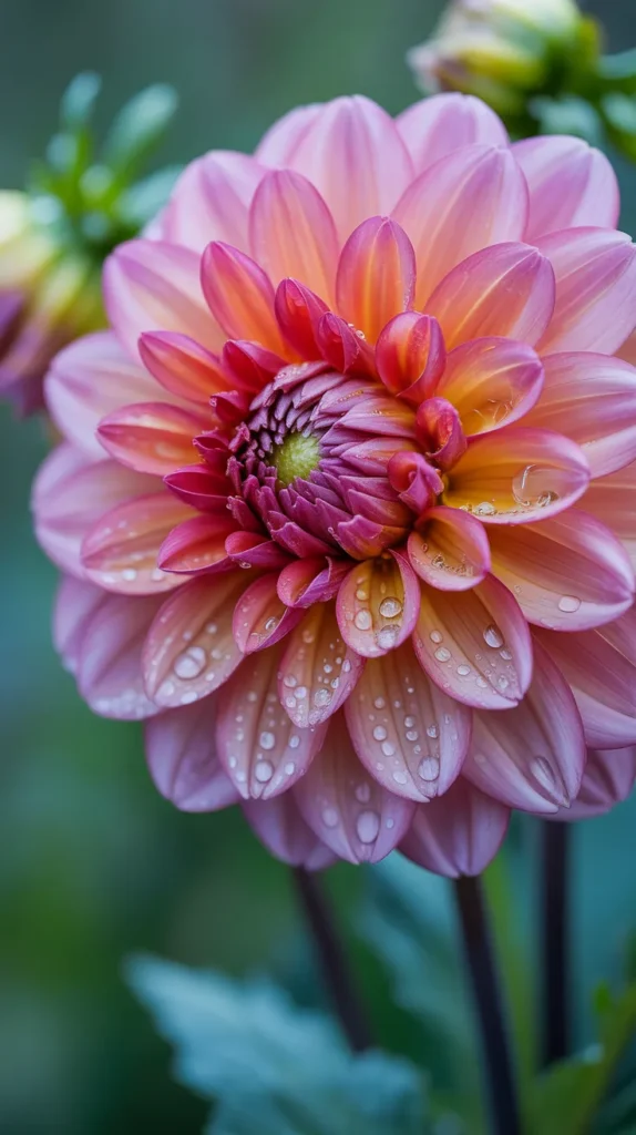 Beautiful-Colorful-Flowers