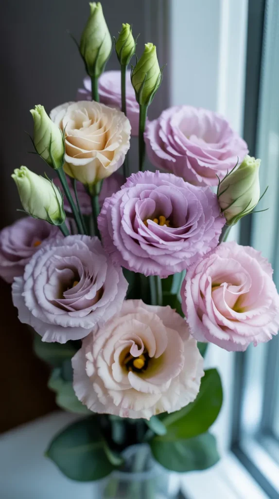 Colorful-Pastel-Flowers