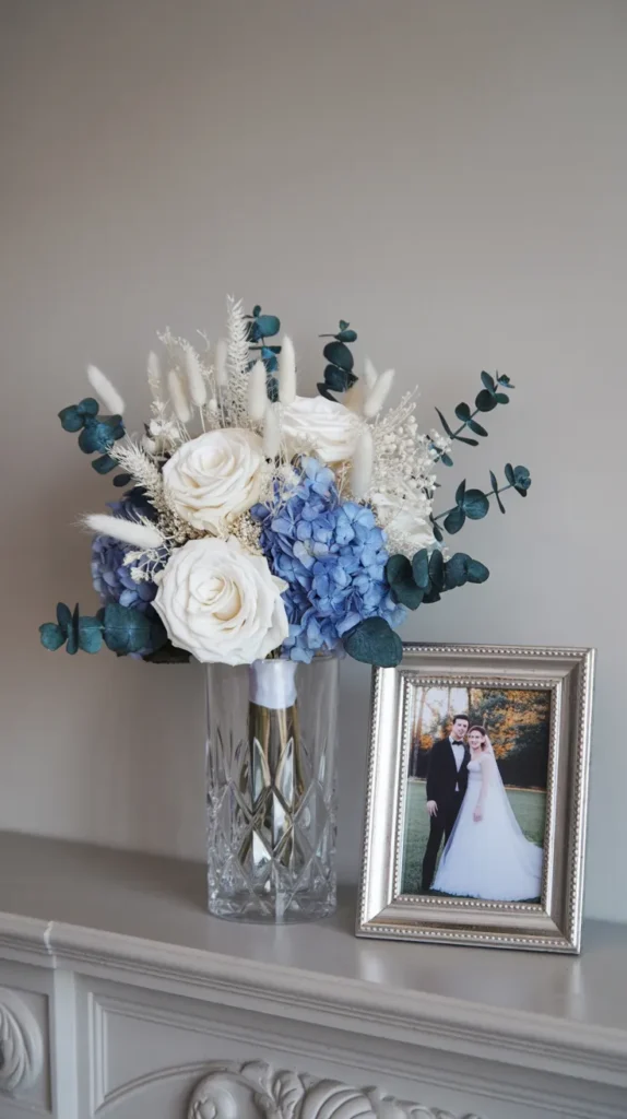 Dry-Bouquet-Flowers