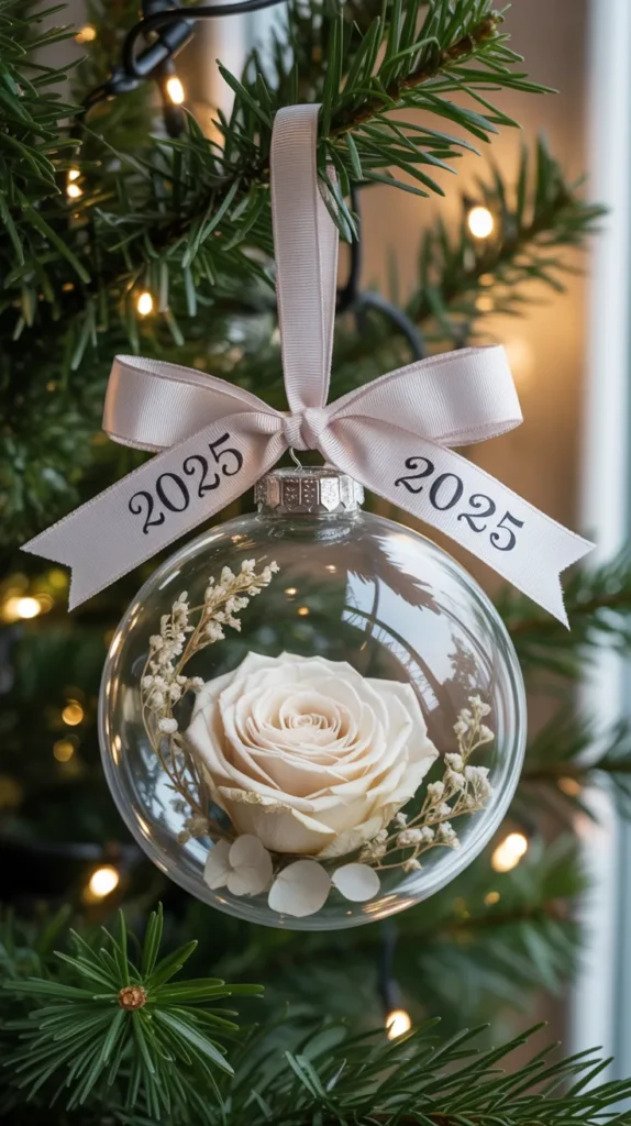 Dried Wedding-Flower-Crafts