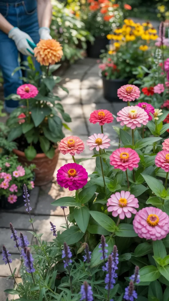 Beautiful-Colorful-Flowers