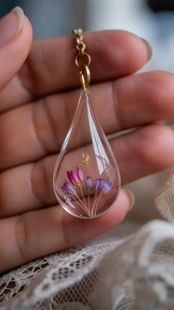 Dried Flower-Petals-For-Crafts